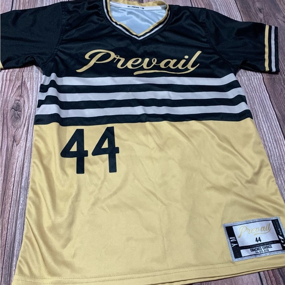 Bundle two tshirt unisex - Picture 4 of 7